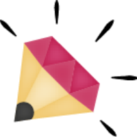 RubyWrite
