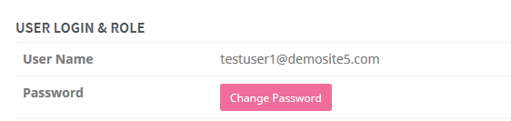 AMPED > Creating a Smart View Filter > Username.png