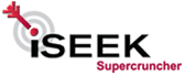 iSEEK Supercruncher