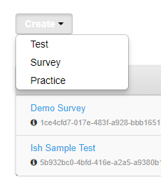 Adaptera > Test Management > image2019-3-27_17-29-22.png
