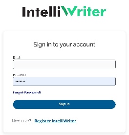IntelliWriter > IntelliWriter User Manual > signin.JPG